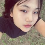 17 - @hatnunthem_hangshing - Instagram
