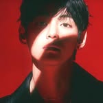 𝒩𝓊𝓃𝓊𝒷𝑒𝓇𝓇𝓎⋆. 𐙚 ˚｡𖦹° ⭑ - @rai__hangshi - Instagram