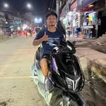 __seiikhoo__ - @hangshing_12 - Instagram