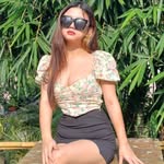 Angie  Hangshing26 - @angie_hangshing1999 - Instagram