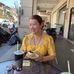 Hang Shang Shi - Facebook