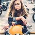 Hang Shek Shi - Facebook