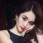 Hang Shi - @alwaysnannan - Instagram