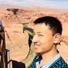 Hang Shi - @hang.shi8 - TikTok