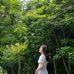 Hang Shi - Facebook