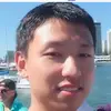 Hang shi - @hang.shi04 - TikTok
