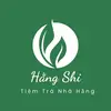 Hằng Shi - @hangshishop - TikTok