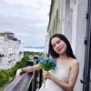 Hang Shi - @hang.shi1 - TikTok