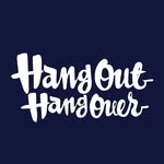 HangOut HangOver  -TOKYO- - @hang_shibuya - Instagram