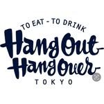 HangOut HangOver西武新宿Brick St.店 - @hang_shinjuku - Instagram
