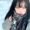 hangshi11 - @hangshi11 - TikTok