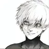 hangshi - @hangshi7798 - TikTok