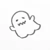 HangshI - @hangshi25 - TikTok