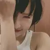 HangShi - @msshi89 - TikTok