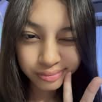 @hangshiinngg - Instagram