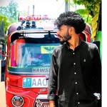 Hangshika Anu - @hangshikaa - Instagram