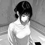 @hangshing_03rl - Instagram