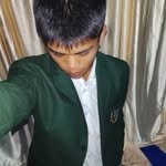 Hangshing loyal - @hangshing_mine - Instagram