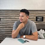 Hangshing Mang - @hangshing_mang - Instagram