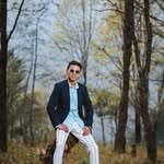 HangshIng Vasah - @hangshing.vasah - Instagram