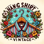 Hangshirt_vintage ร้านเสื้อยืดมือสอง ★ ☆ ✪ - @hangshirt_vintage - Instagram