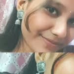 ♡𝓗𝓪𝓷𝓰𝓼𝓱𝓲𝓽𝓪♡ - @hangshita__saikia - Instagram