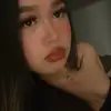 itsshangshi - @itsshangshi - TikTok