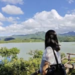 Lamboichong - @_hang__shing - Instagram