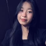 Lhaigunthem - @hangshinggg - Instagram