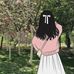 杭十 - Facebook