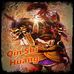 Qin Shi Huang - Facebook