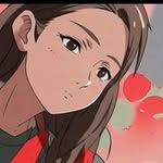 Riya - @hangshita_143 - Instagram