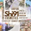 shi91.myphamchinhhang - @shi91.myphamchinhhang - TikTok
