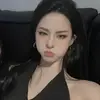 Shihang - @shihang15 - TikTok