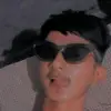SHINGSHANGSHI18 - @shingshangshi18 - TikTok
