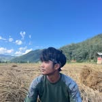 Thangminlen Hangshing - @hangshing_minlen - Instagram
