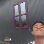 Thangneihao hangshing - @__hangshing___10_2_2006____17 - Instagram