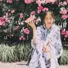 user6764523348742 - @hangshi79 - TikTok