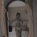 𝓗𝓪𝓷𝓰 𝓥𝓸 ♡ - @hangniee - Instagram