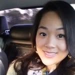@_hangvo - Instagram