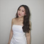 @hang._.vo - Instagram