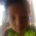 Hang Vo - @vo9982 - Instagram