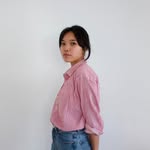 Hang Vo - @hang_v_o - Instagram