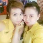 Hang Vo - @vo.hang - Instagram