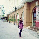 Hang Vo - @hangvo.beast - Instagram