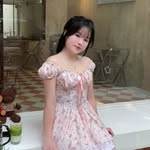 Hằng Võ - @iam.vohagg_ - Instagram