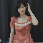 Hằng Võ - @imhang4497 - Instagram