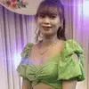 Hang Vo - @hangvo6648 - TikTok