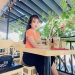 Hằng Võ - @vohang4344 - Instagram