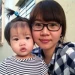 Hang Vo - @hang.vo - Instagram